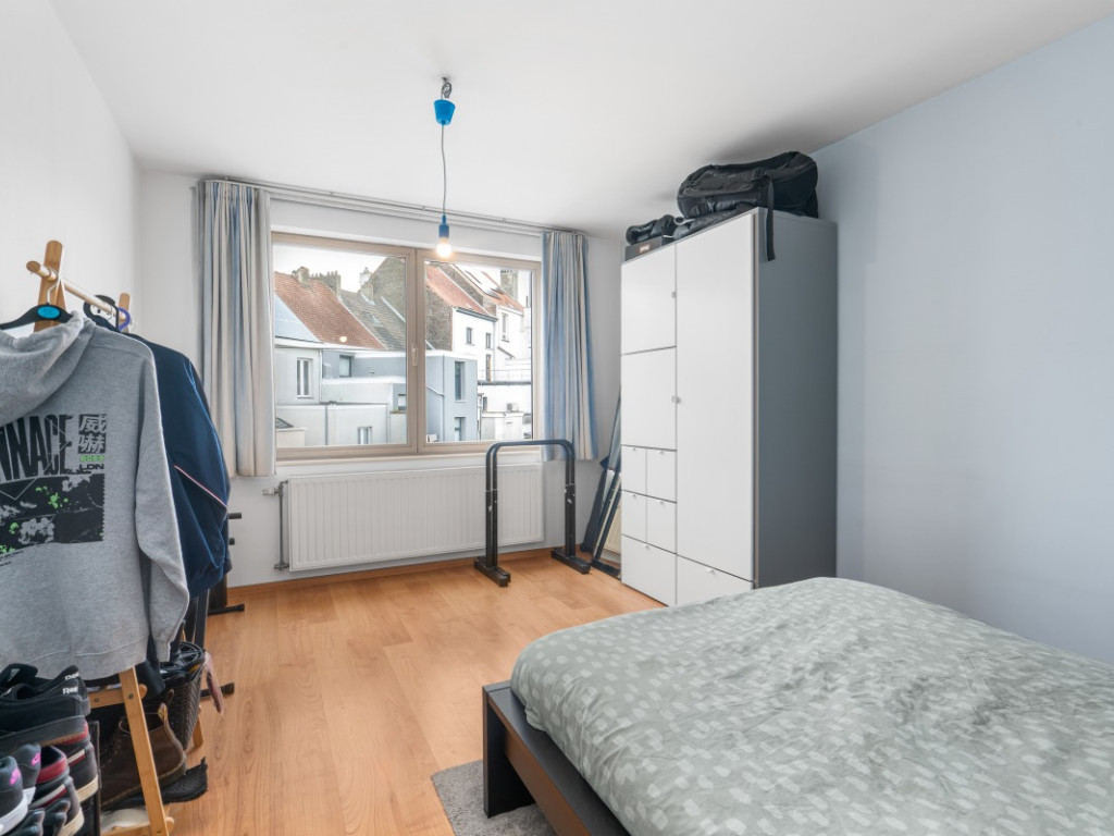Van Helmontstraat - 30 - 2 - 1800