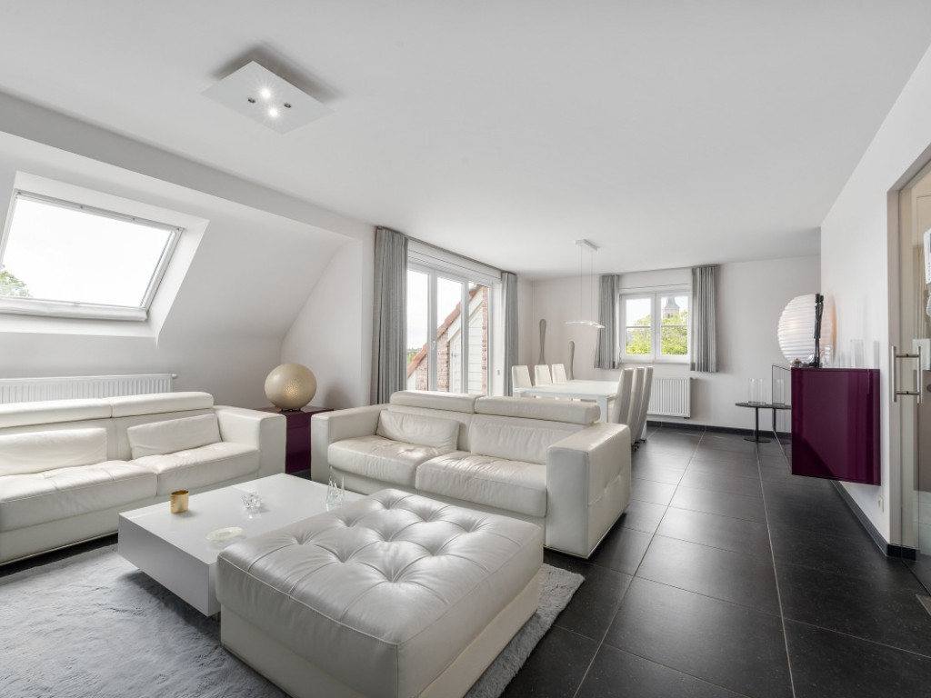 Vosselaredorp - 27 - 202 - 9850