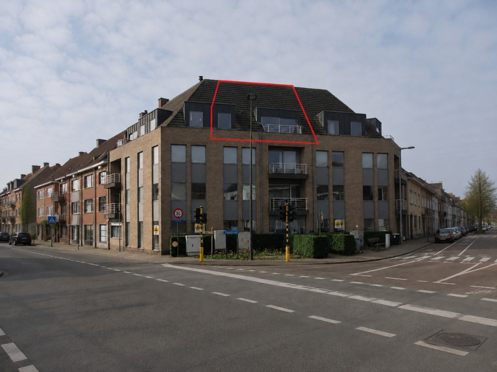 stationstraat - 1 - 9 - 8700