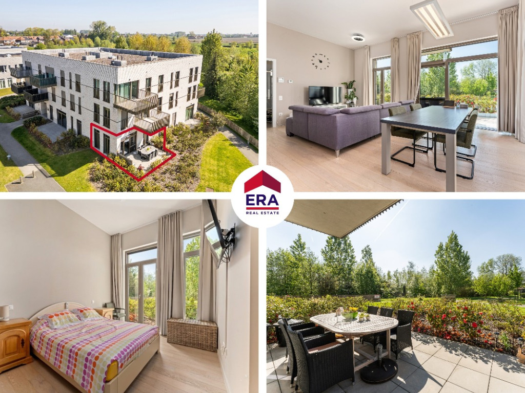 Eekhoutstraat - 13b - 004 - 8850