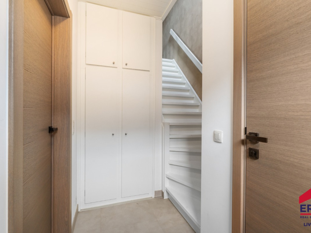 Pachthofstraat - 59 - - 9308