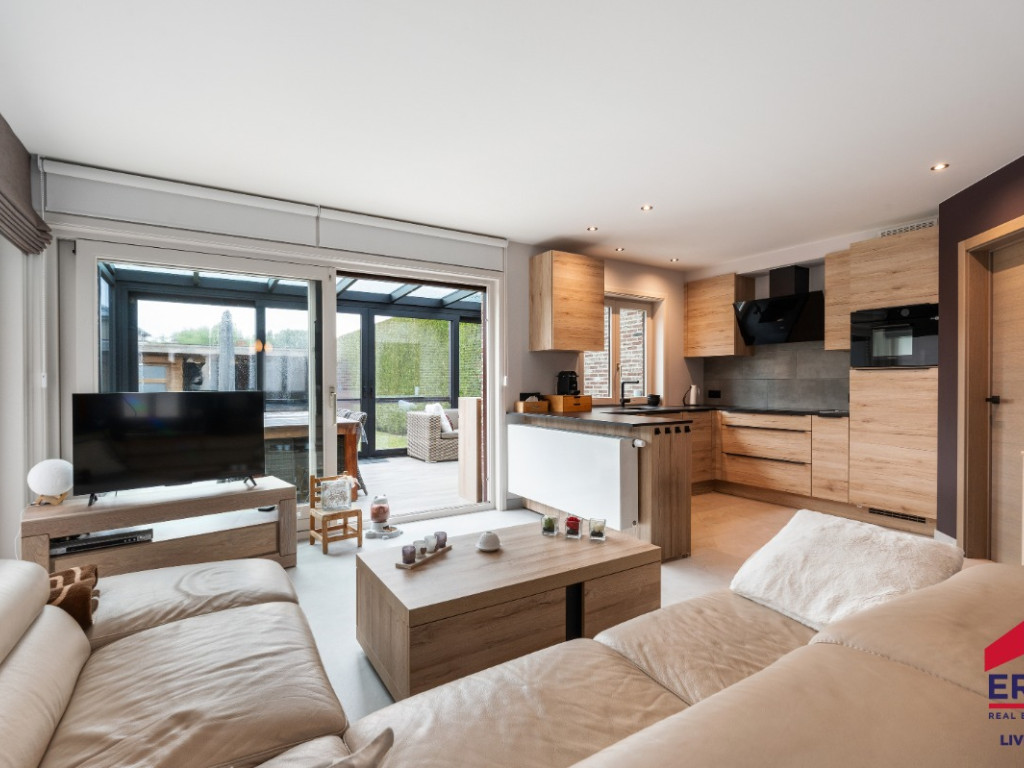 Pachthofstraat - 59 - - 9308