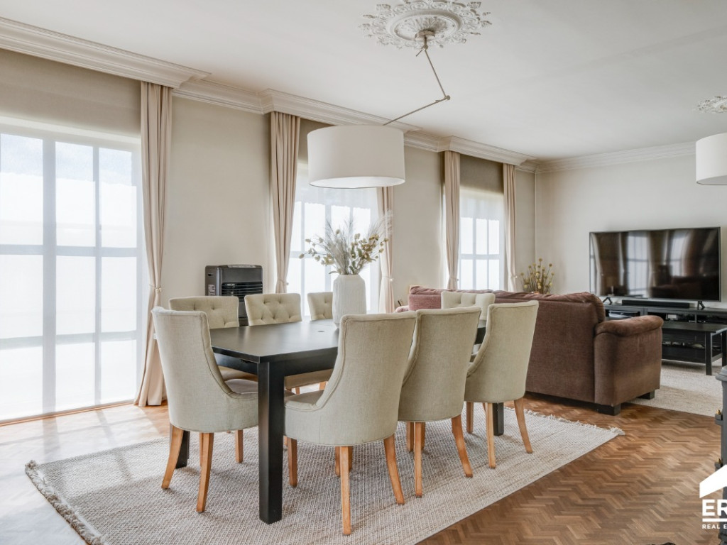 Lentestraat - 6 - - 3590