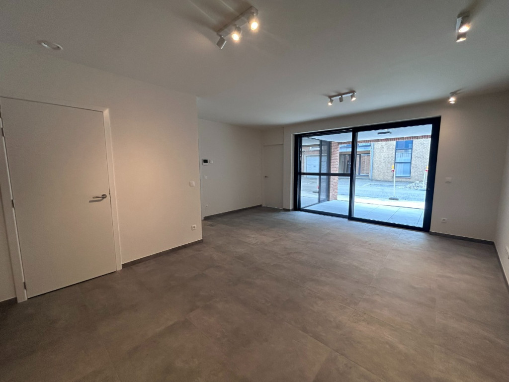 Kapelstraat - 30 - 0001 - 3590