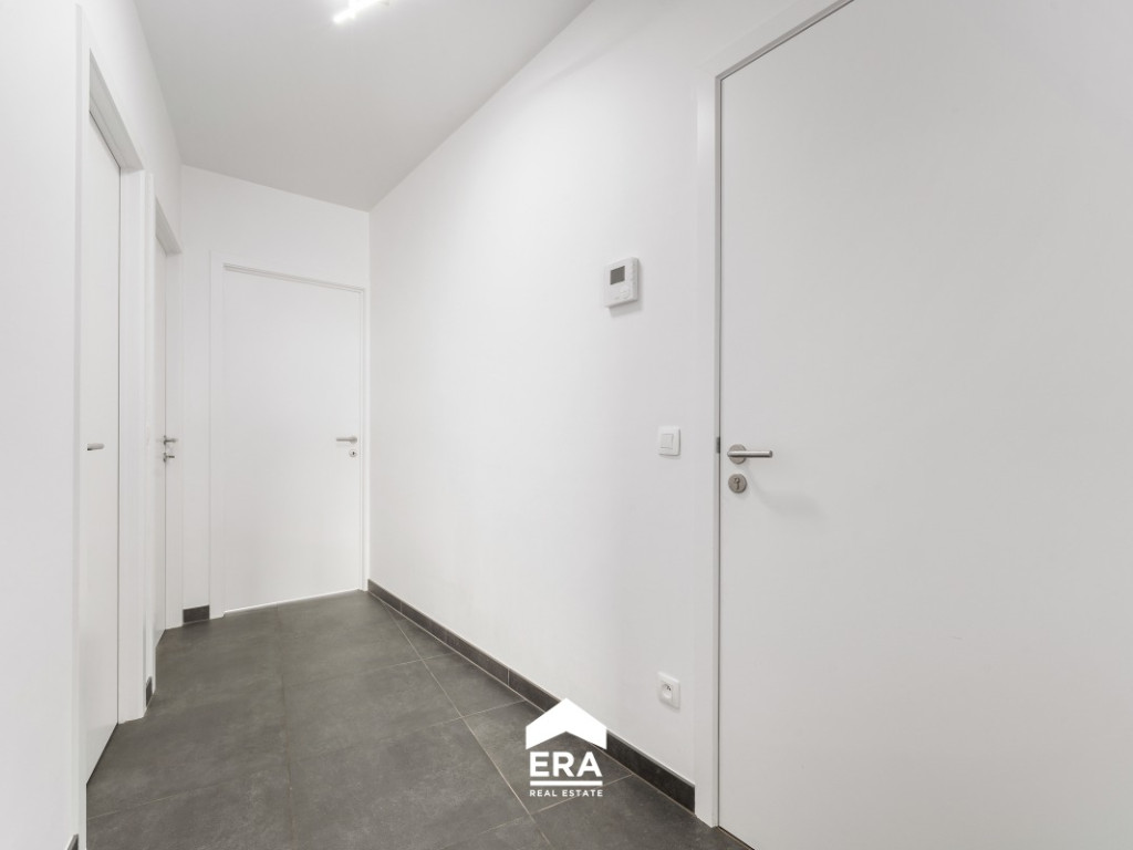 Steenbakkerijen - 78 - 402 - 2845
