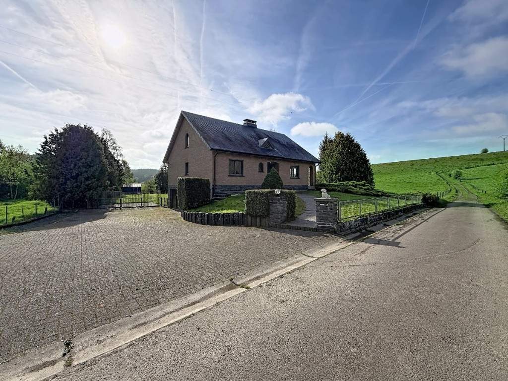 Rue du Moulin - 2 - - 6670