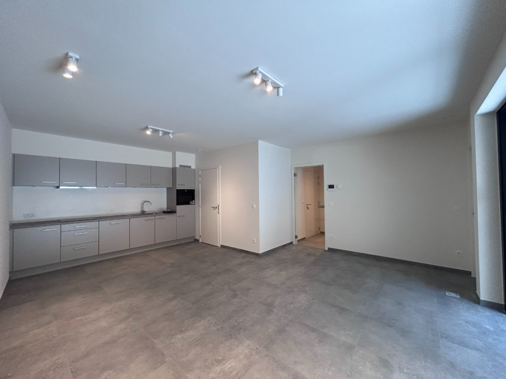 Kapelstraat - 30 - 0001 - 3590