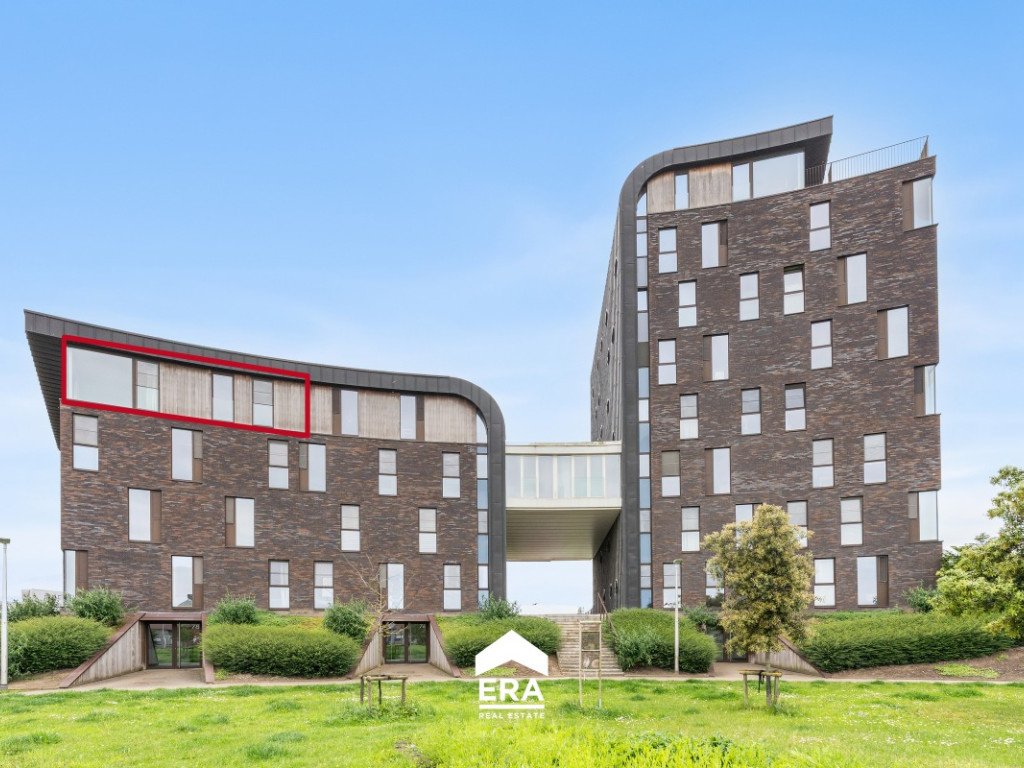 Steenbakkerijen - 78 - 402 - 2845