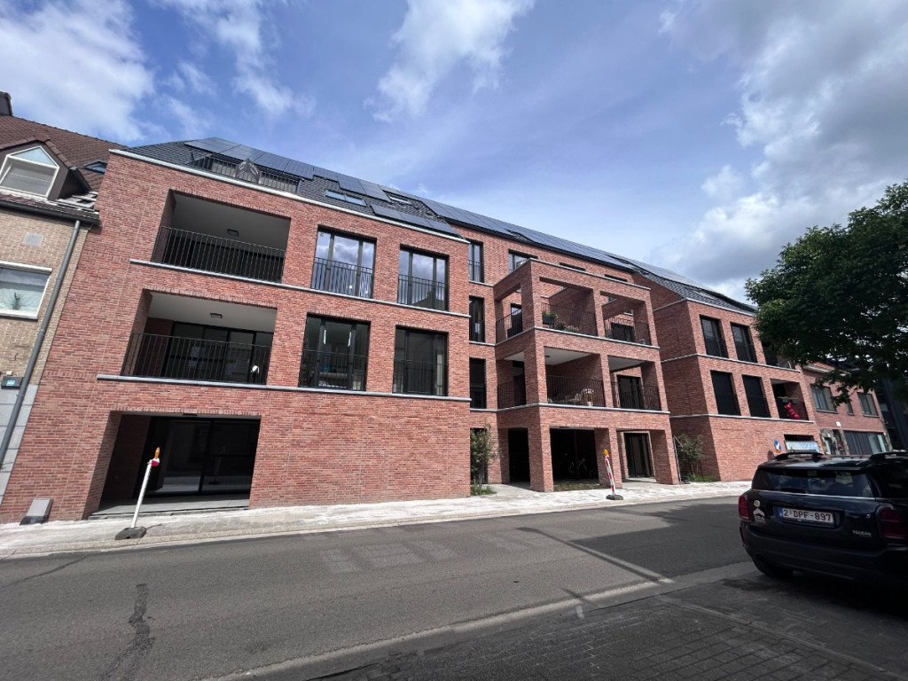 Kapelstraat - 30 - 0001 - 3590