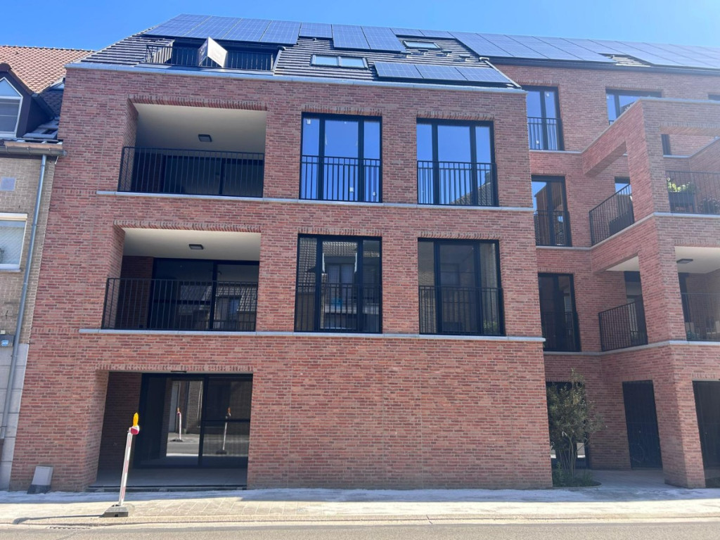 Kapelstraat - 30 - 0001 - 3590