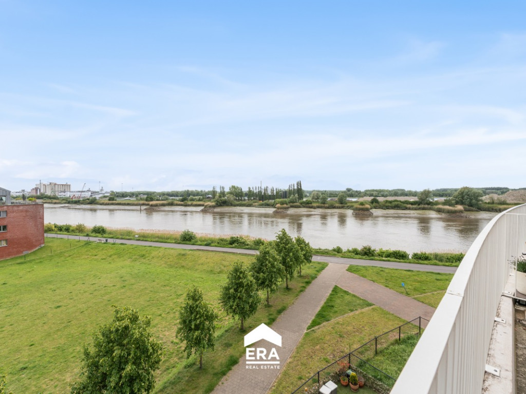 Steenbakkerijen - 78 - 402 - 2845