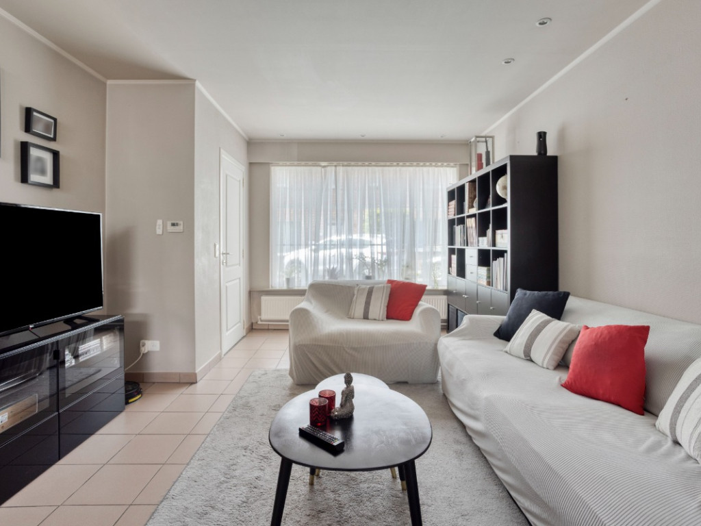 Eigen Haard - 6 - - 2200