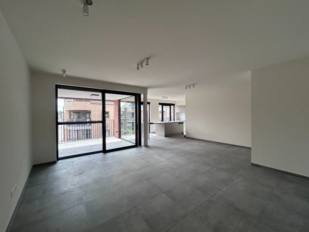 Kapelstraat - 28 - 0202 - 3590