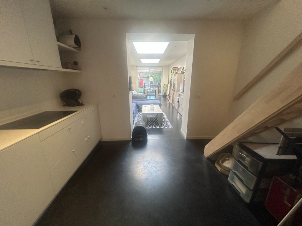 Molenstraat - 79 - - 8940
