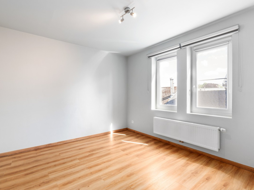 Laurierstraat - 25 - 102 - 9280
