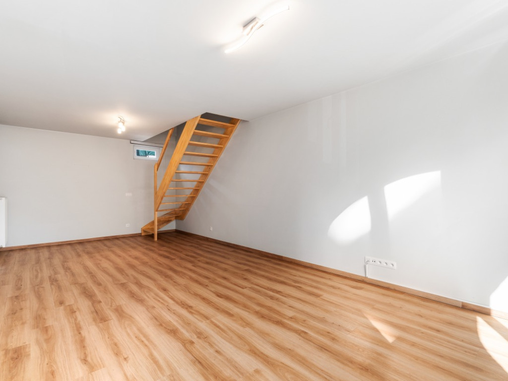 Laurierstraat - 25 - 102 - 9280