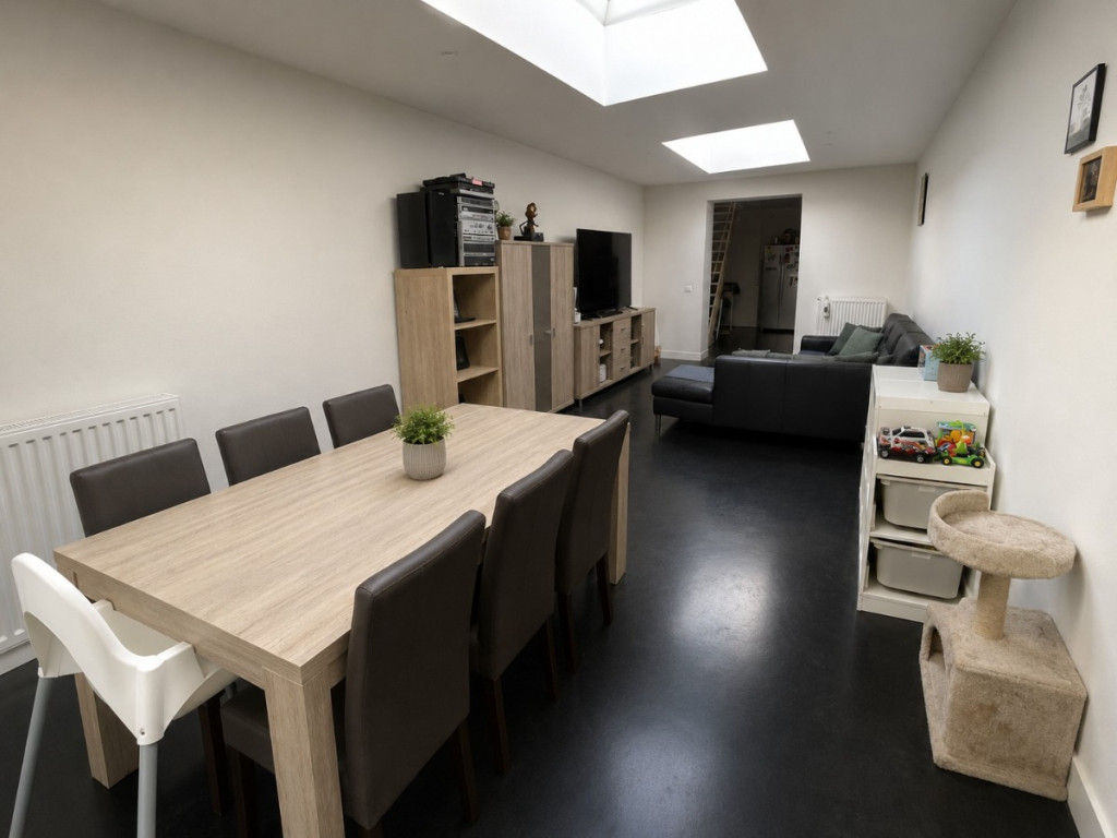 Molenstraat - 79 - - 8940