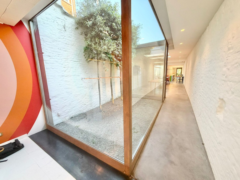 Ardooisesteenweg - 54 - - 8800