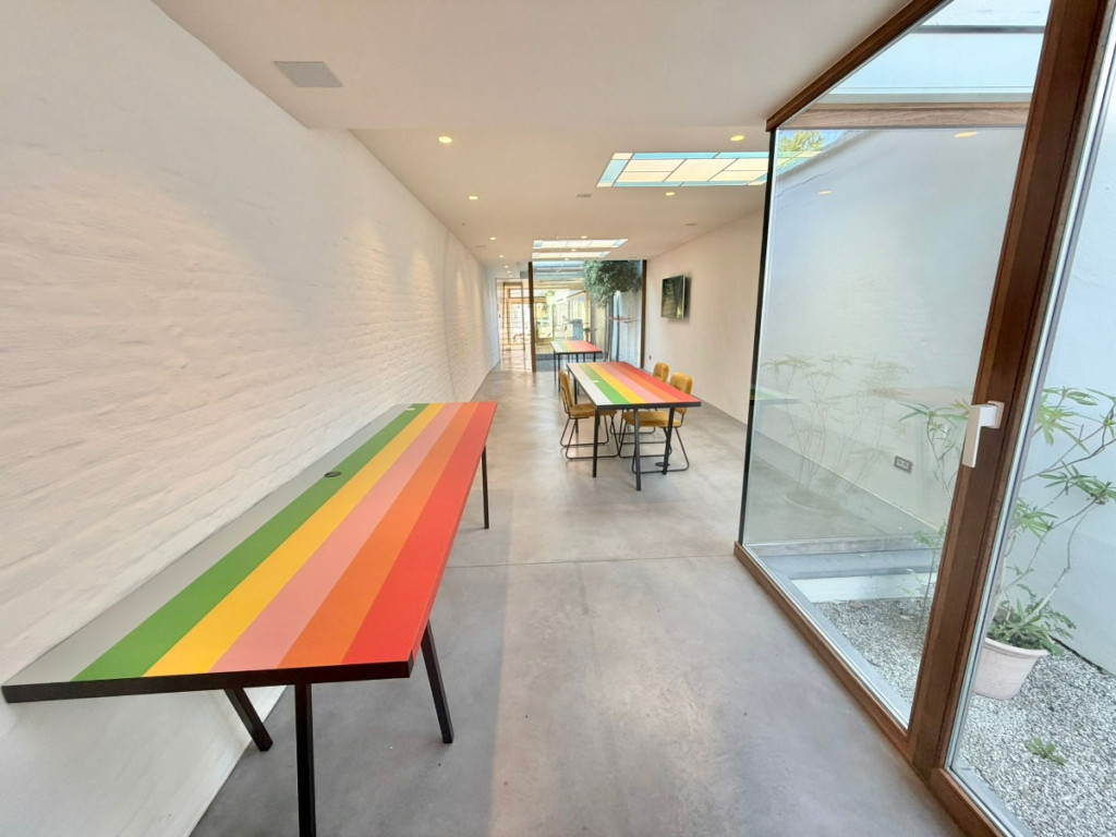 Ardooisesteenweg - 54 - - 8800