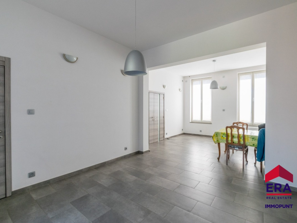 Leuvenselaan - 211 - - 3300