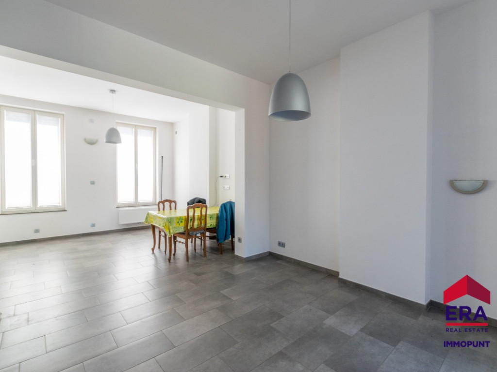 Leuvenselaan - 211 - - 3300