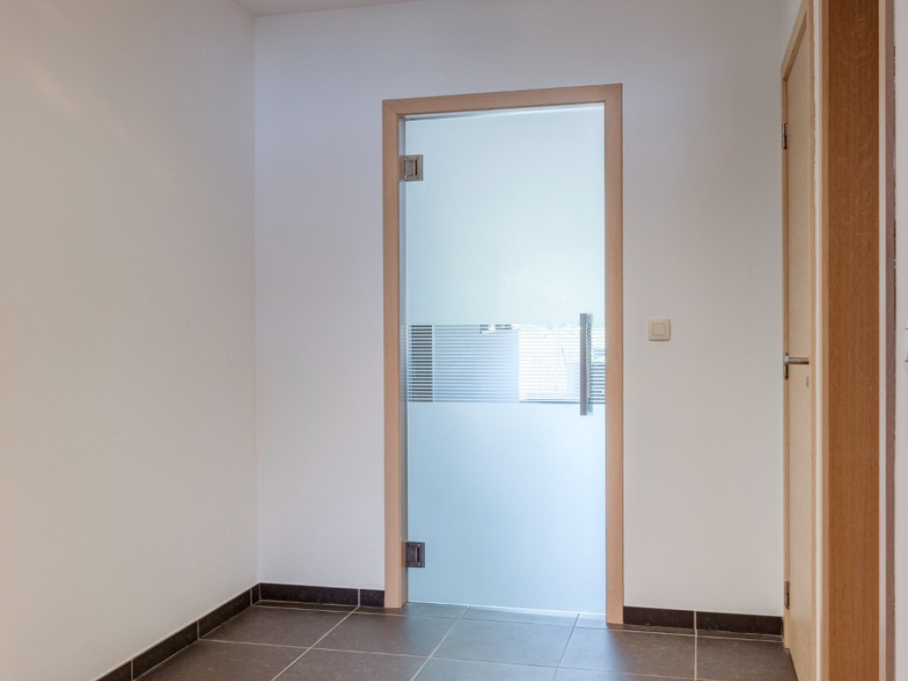 Genenbosstraat - 101 - 2.2 - 3560