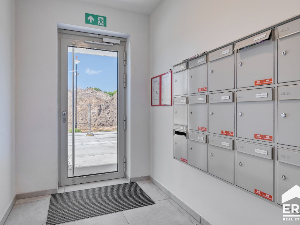 Emilia Biddeloostraat - 46 - 3 - 2440