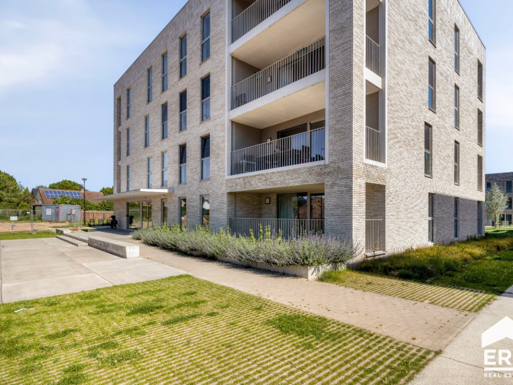 Emilia Biddeloostraat - 46 - 3 - 2440