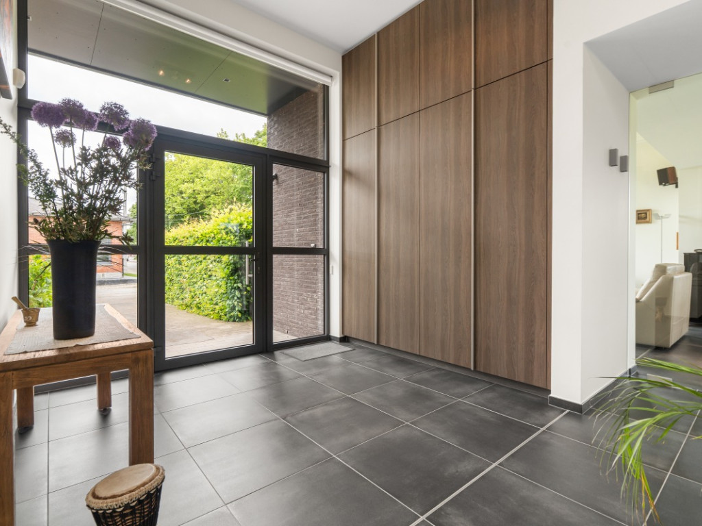 Molenstraat - 128 - - 9255