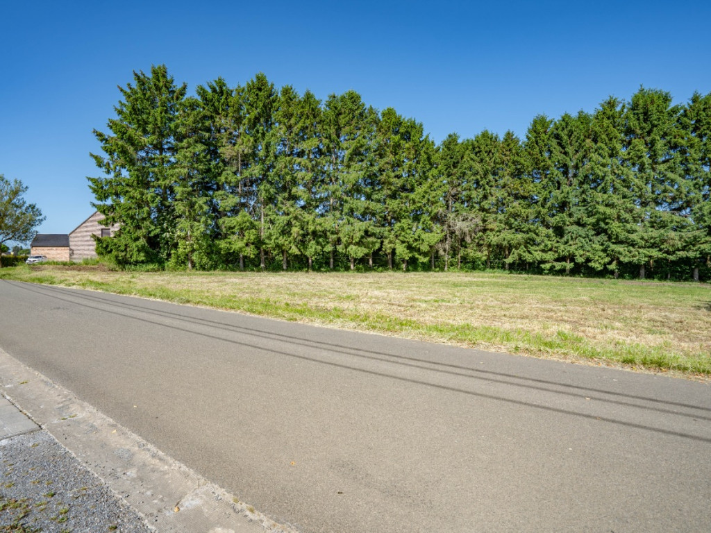 Rue de Bidet - 728/D - - 5590