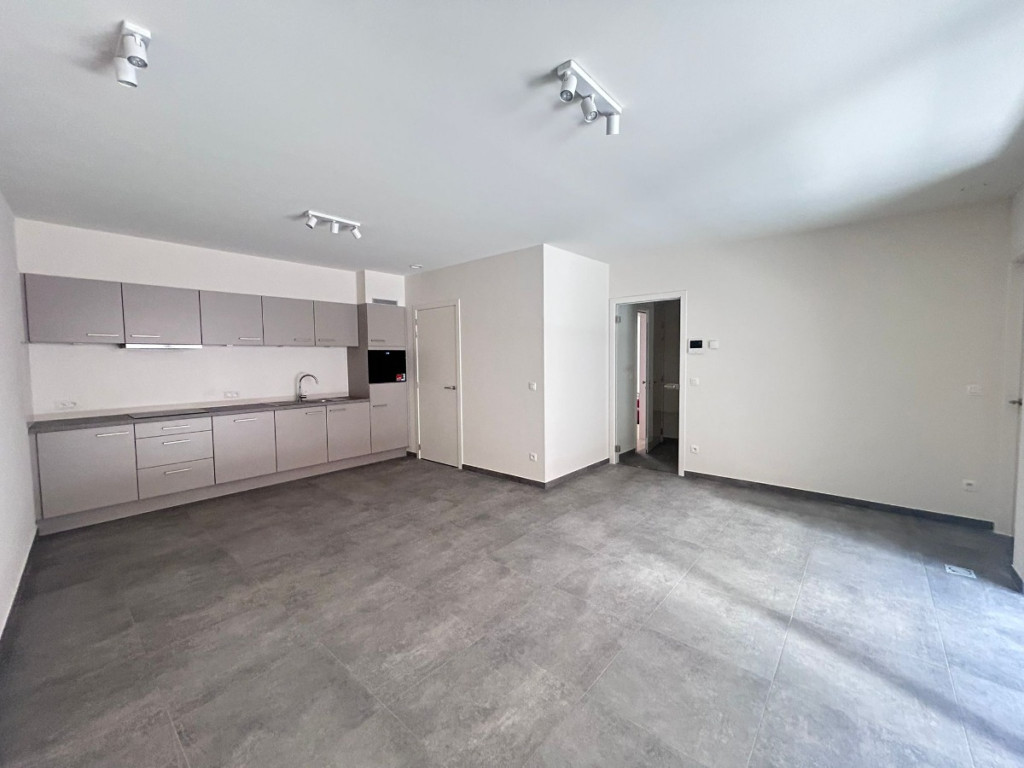 Kapelstraat - 30 - 0001 - 3590