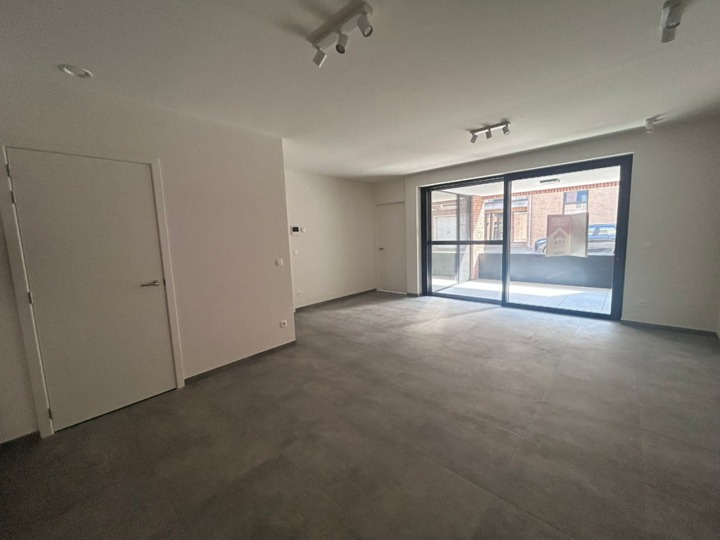 Kapelstraat - 30 - 0001 - 3590