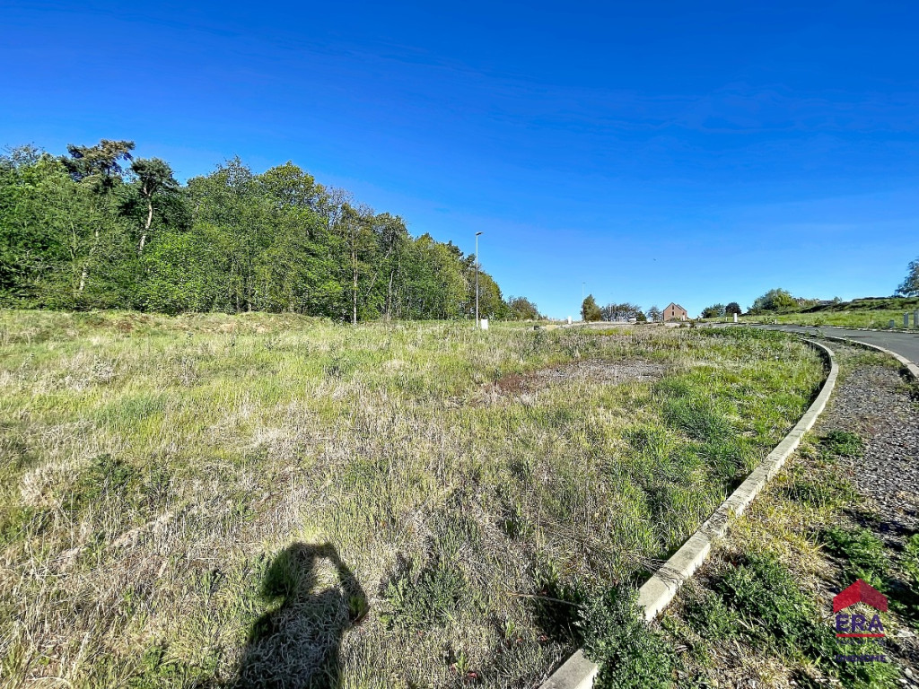 Rue Saint-Mort - 0 - LOT6 - 5351