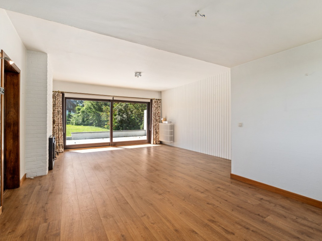 Zijpstraat - 80 - - 1851