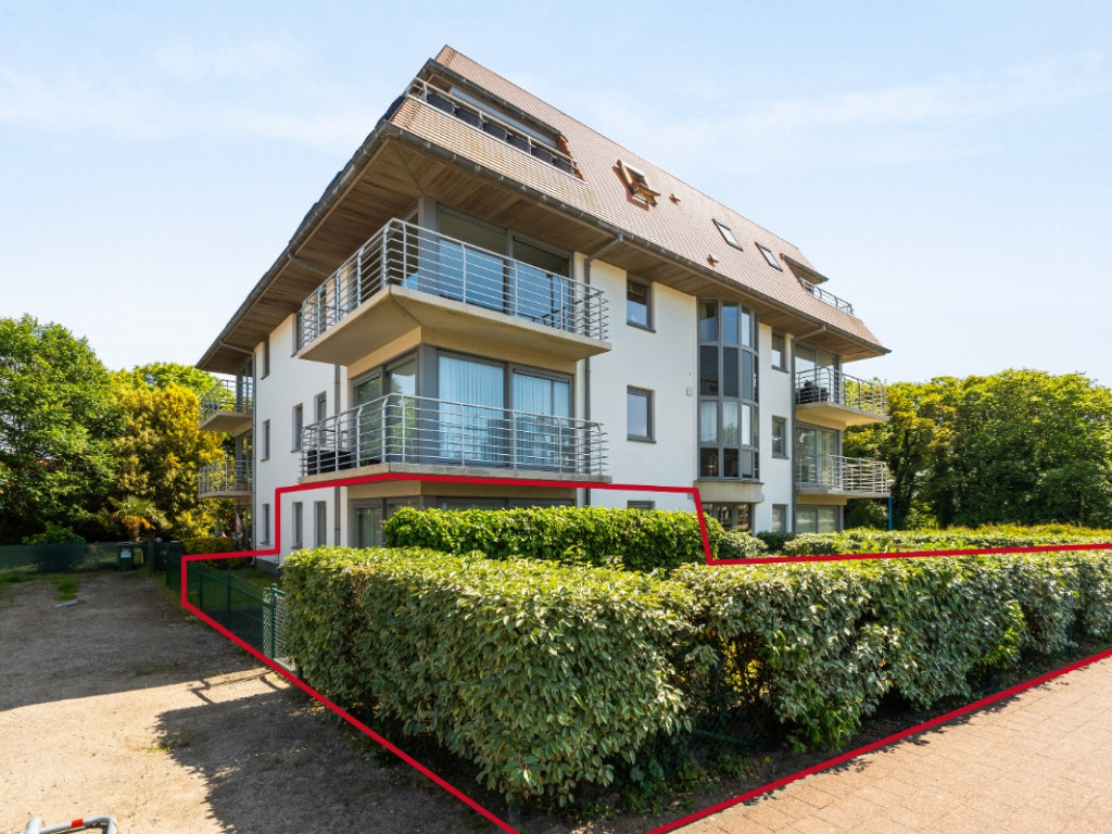 Koninklijke Baan - 355 - 00.01 - 8670