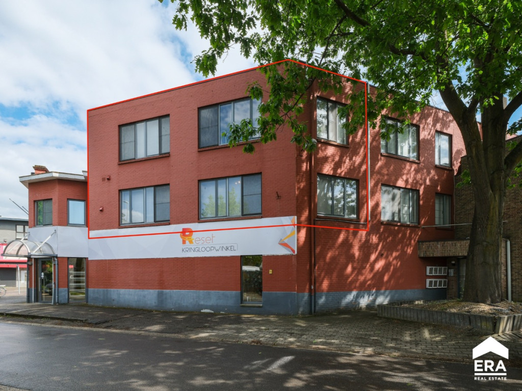 Beverpad - 41 - 8 - 3581
