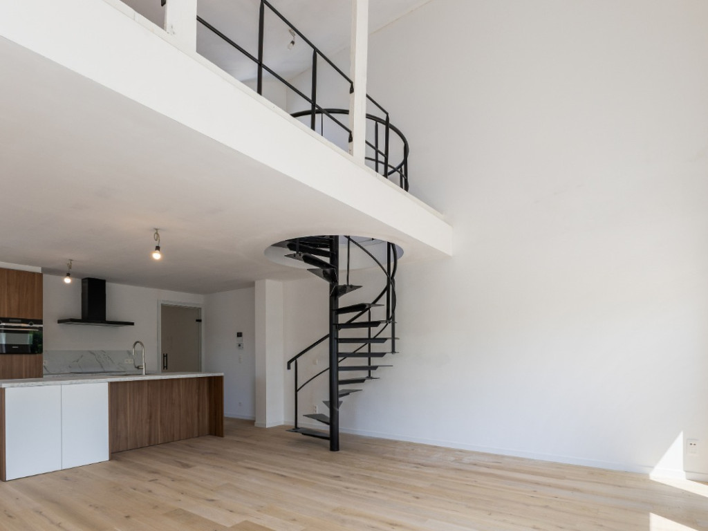 Veurnestraat - 40 - 0202 - 8660