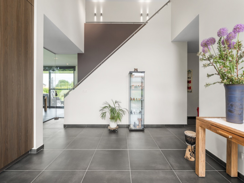 Molenstraat - 128 - - 9255