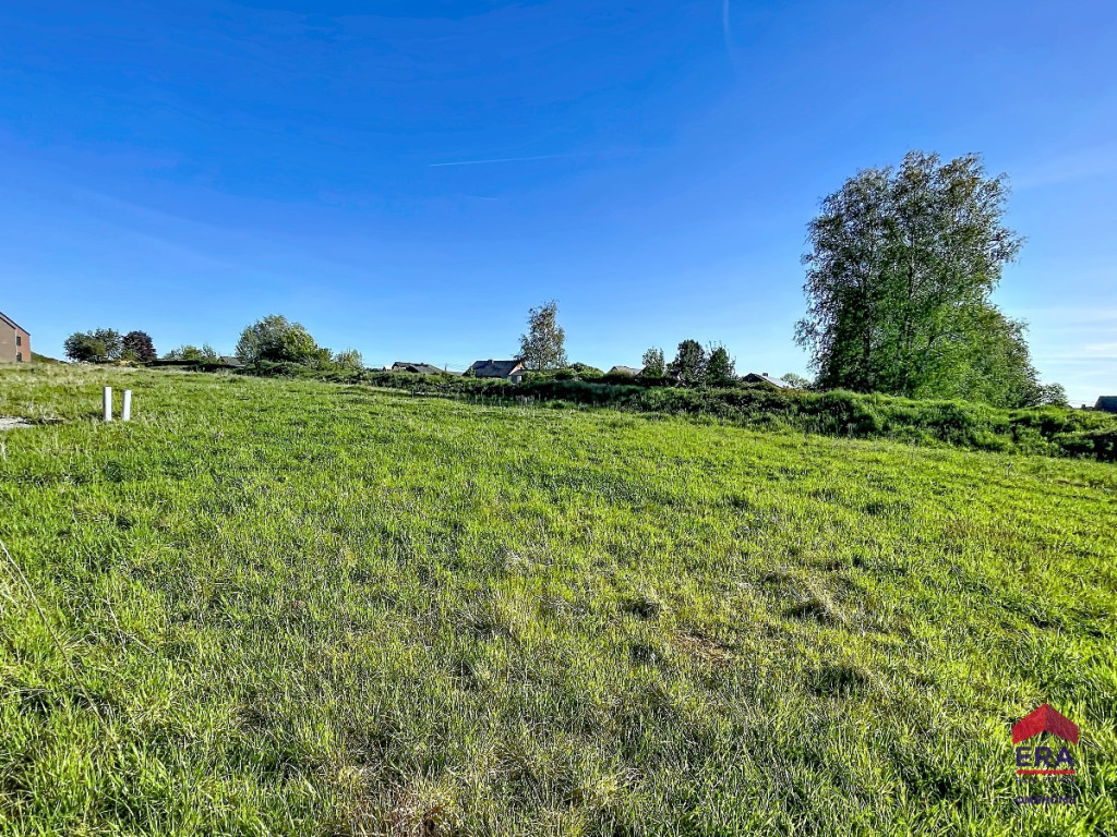 Rue Saint-Mort - 0 - LOT7 - 5351