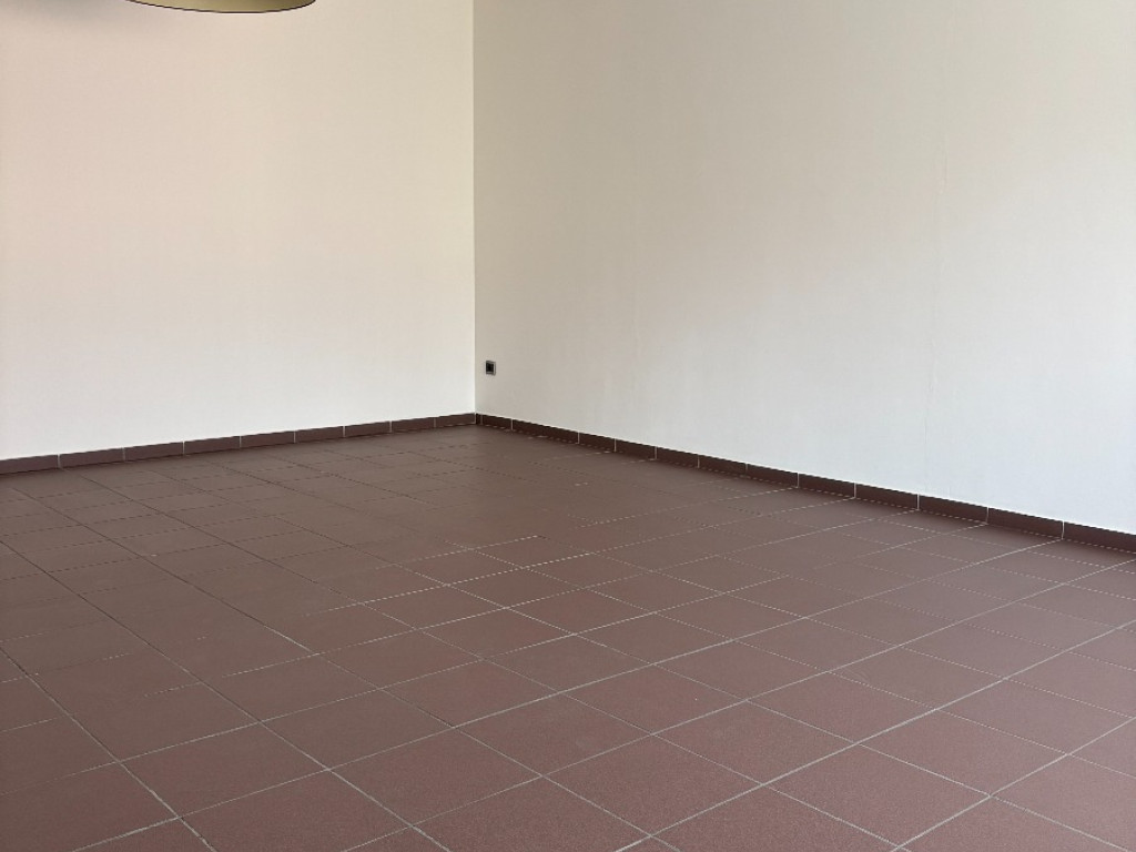 Paalsesteenweg - 23 - 3 - 3580