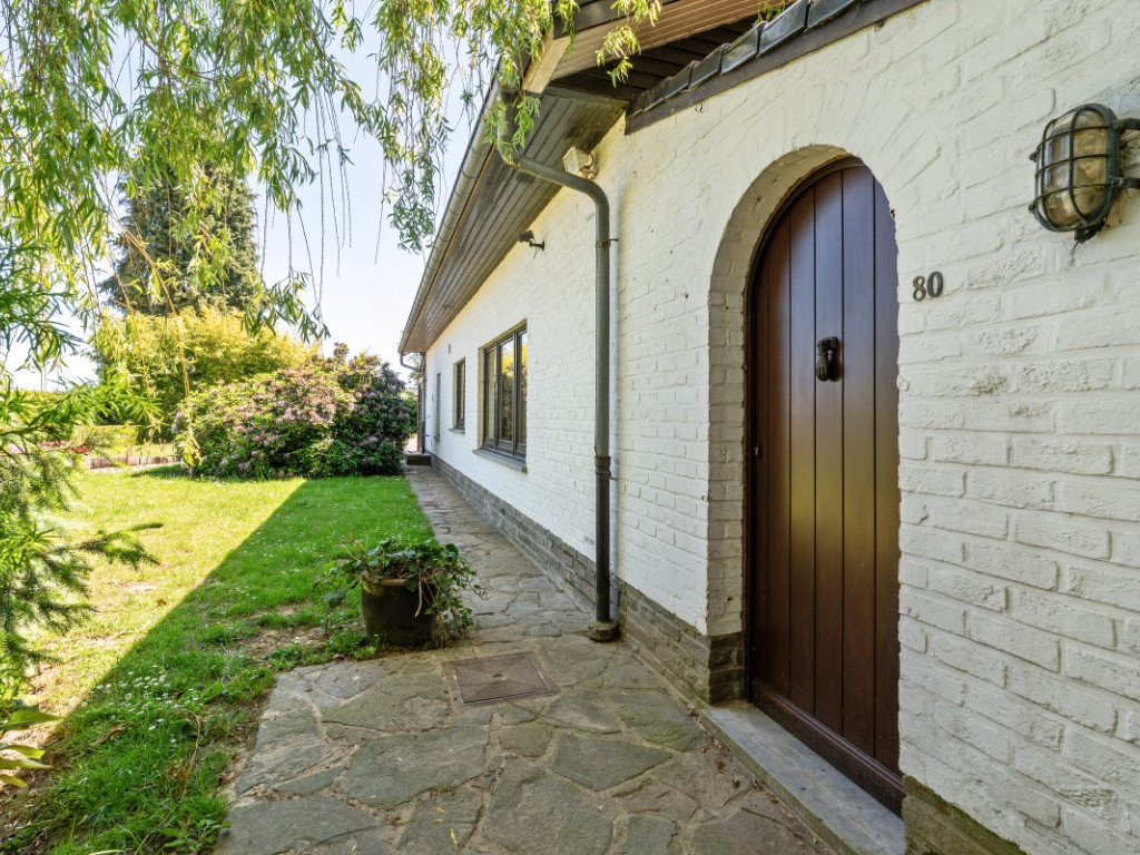 Zijpstraat - 80 - - 1851