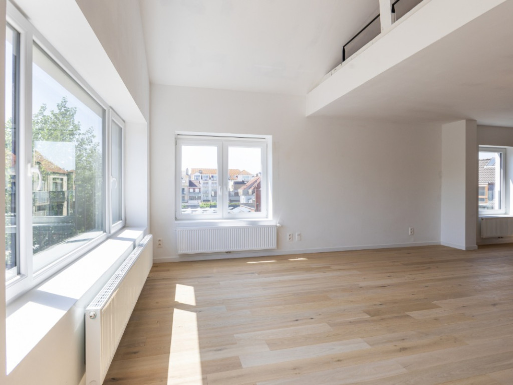 Veurnestraat - 40 - 0202 - 8660