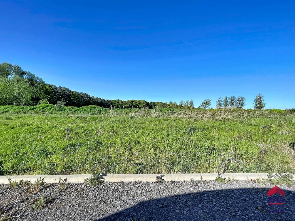Rue Saint-Mort - 0 - LOT8 - 5351