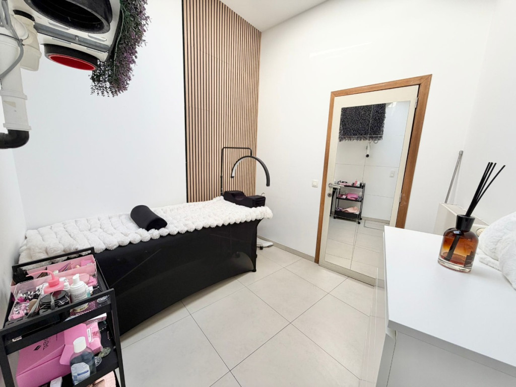 Noordstraat - 181 - - 8800