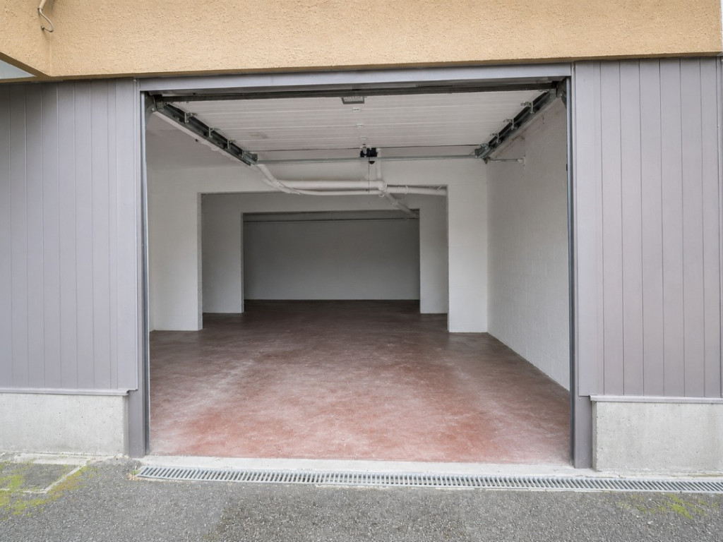 Rue de Termonde - 51 - 0 - 1082