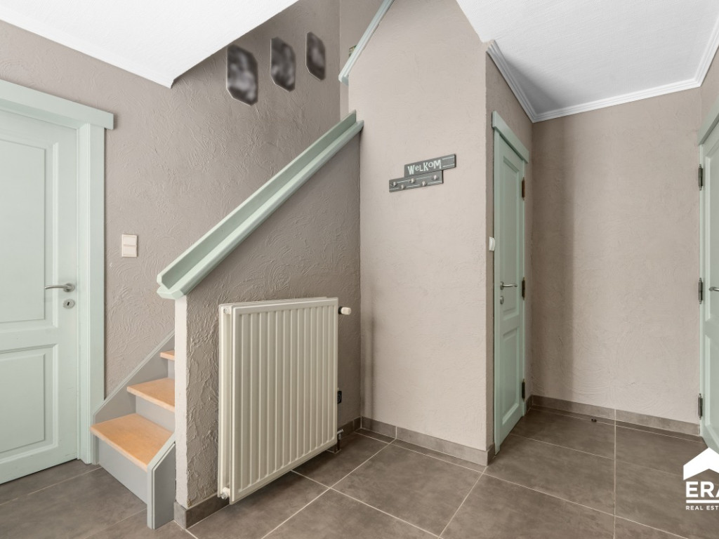 Paardskerkhofstraat - 9 - - 3870