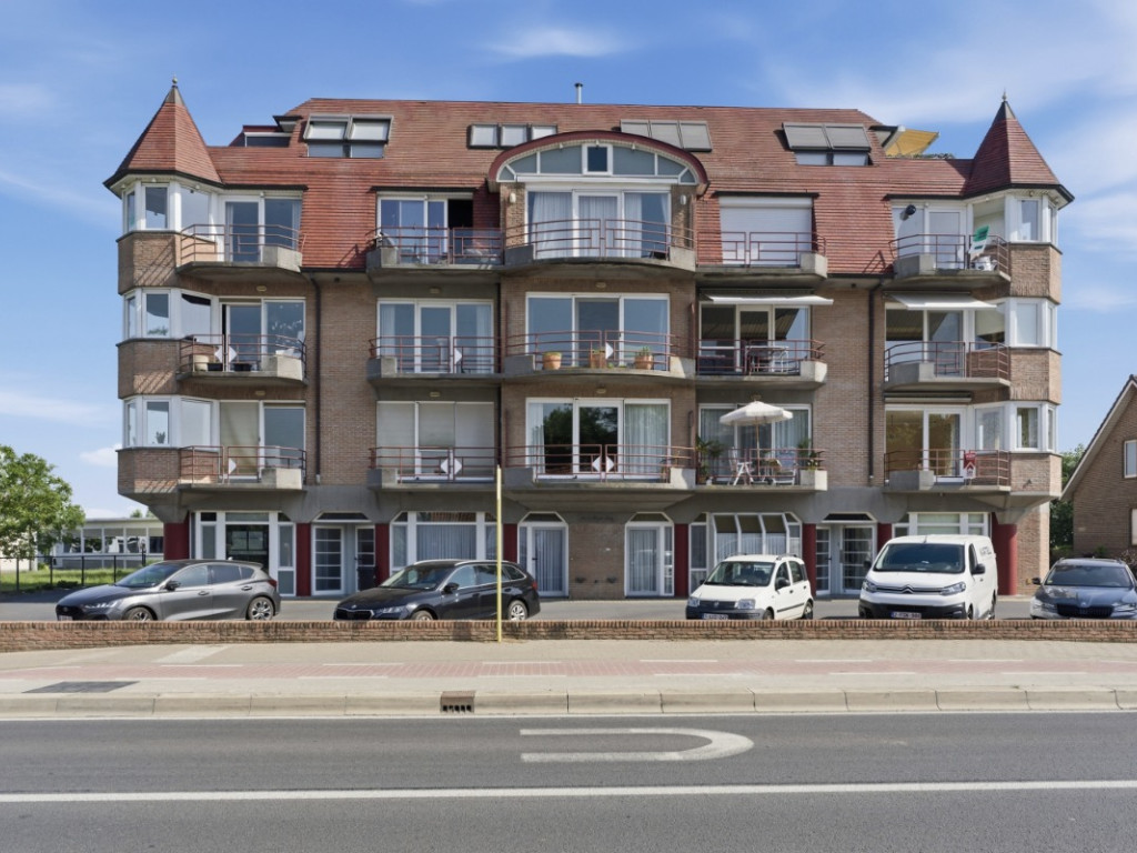 Kaaskerkestraat - 11 - 0.1 - 8600