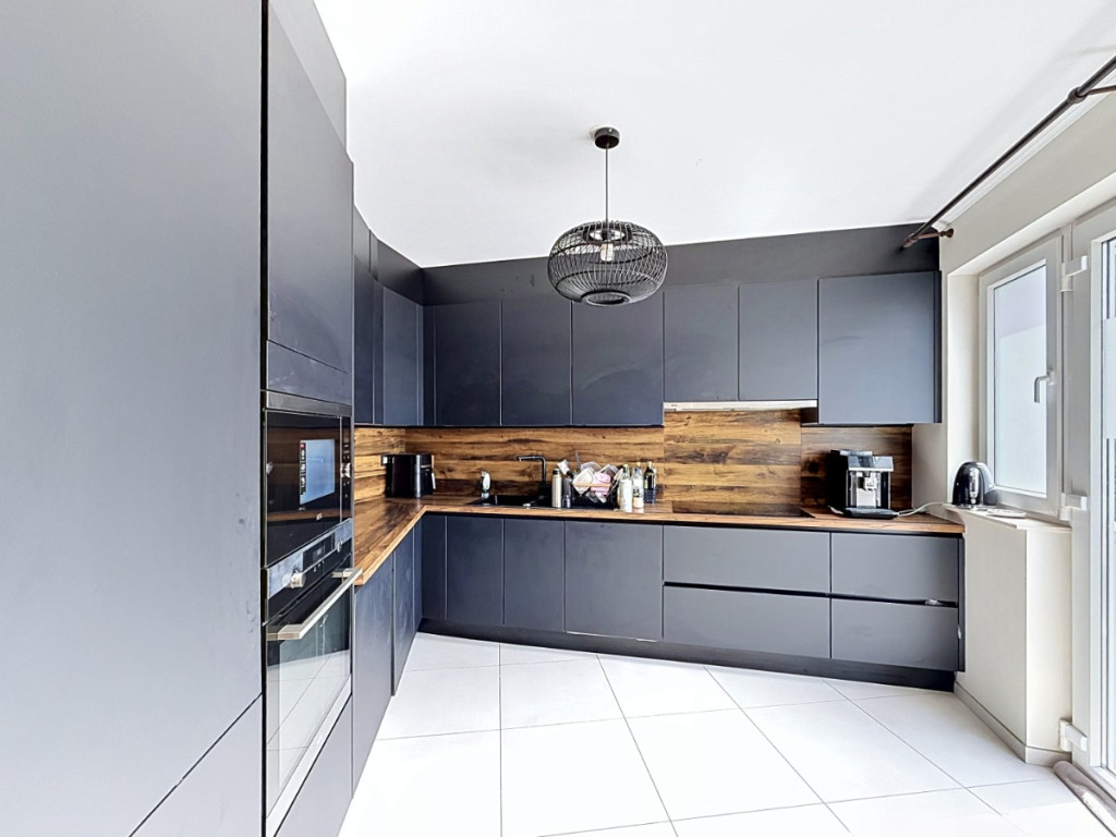 Lt Philippartstraat - 2 - - 1820