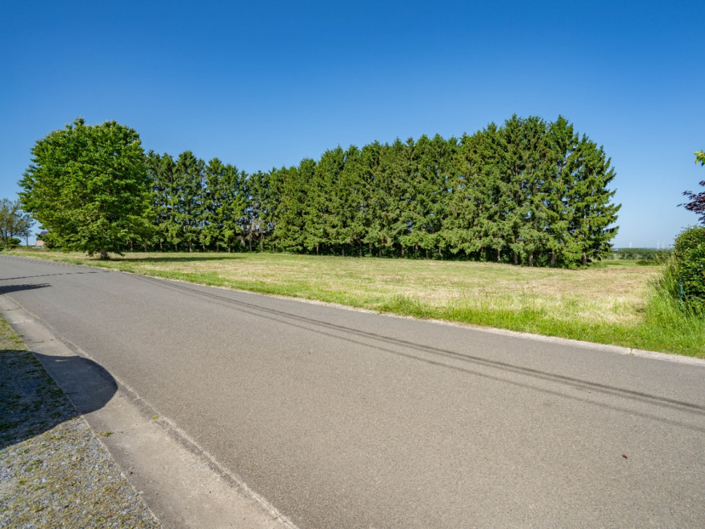 Rue de Bidet - 728/B - - 5590