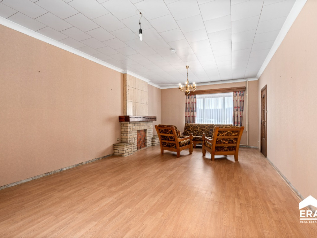 Schipstraat - 49 - - 3440